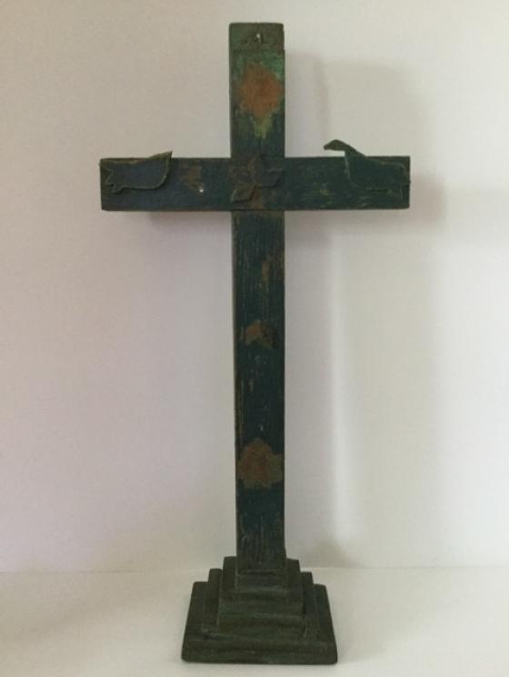 Image for Amazing Appomattox Collection