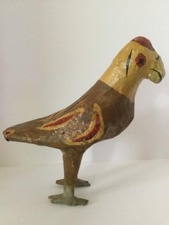 Image for Amazing Appomattox Collection