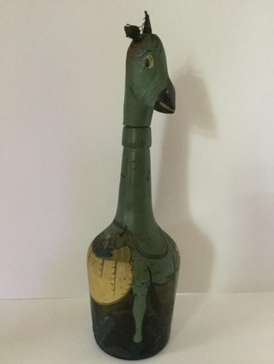 Image for Amazing Appomattox Collection