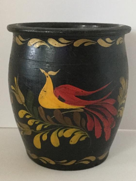 Image for Amazing Appomattox Collection