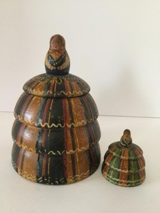 Image for Amazing Appomattox Collection