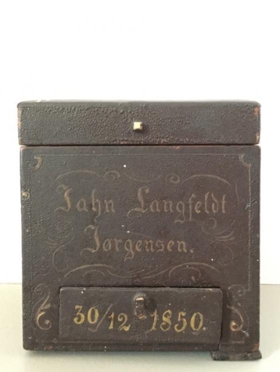 Image for Amazing Appomattox Collection