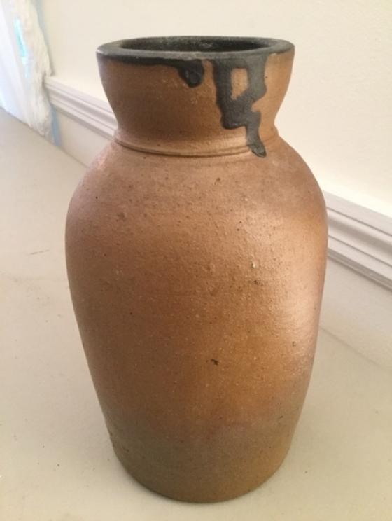 Image for Wonderful Wood Family Collection