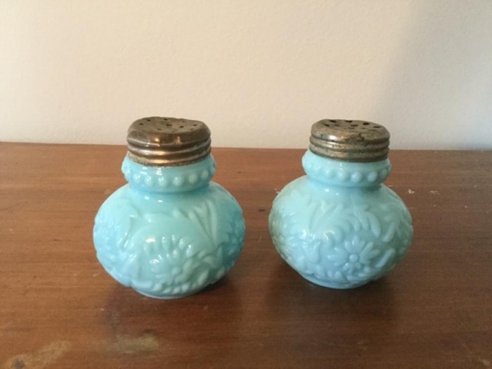 Image for Wonderful Wood Family Collection