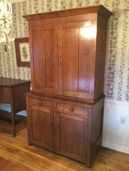 Image for Wonderful Wood Family Collection