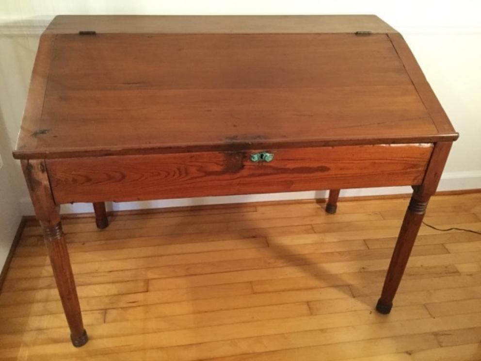 Image for Wonderful Wood Family Collection