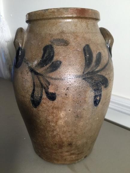 Image for Wonderful Wood Family Collection