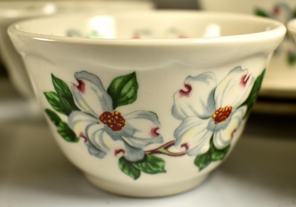 Image for Winter 2019 Collector’s Auction