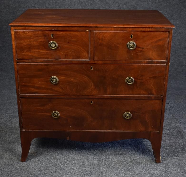 Image for Winter 2019 Collector’s Auction