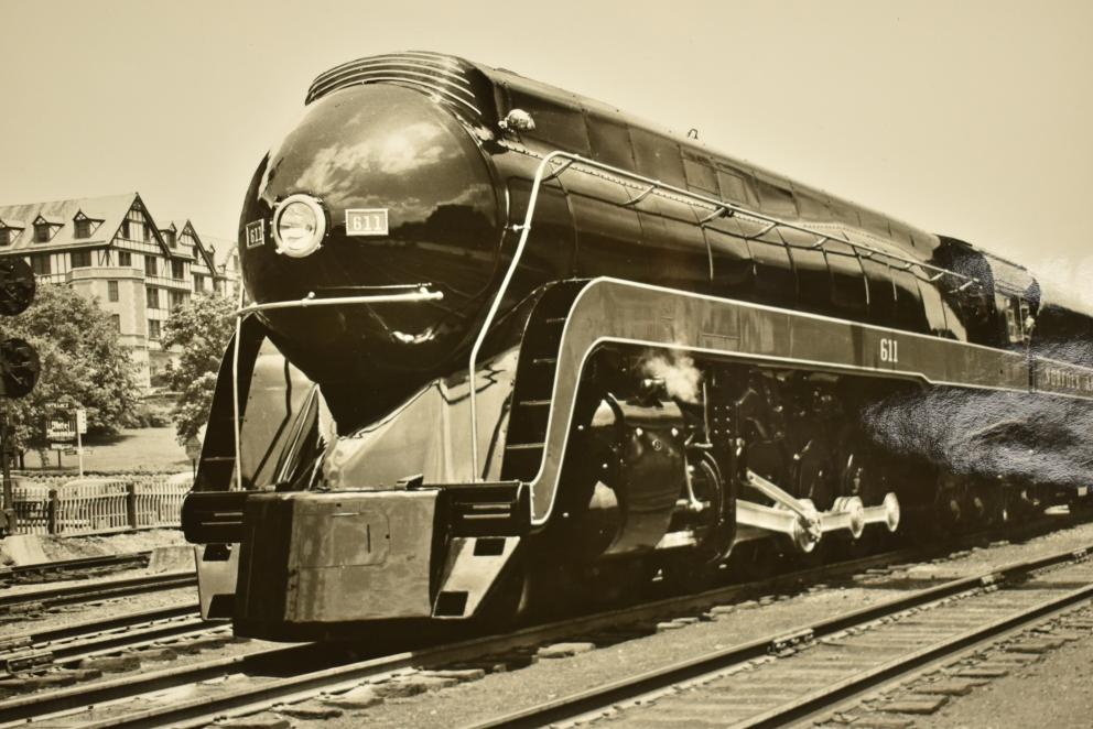 Image for Winter 2019 Collector’s Auction