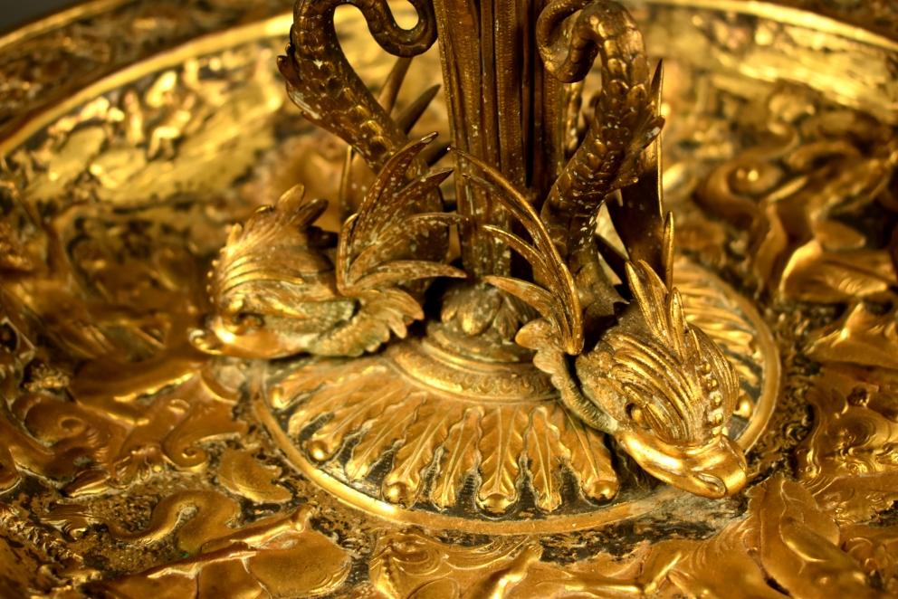 Image for Winter 2019 Collector’s Auction