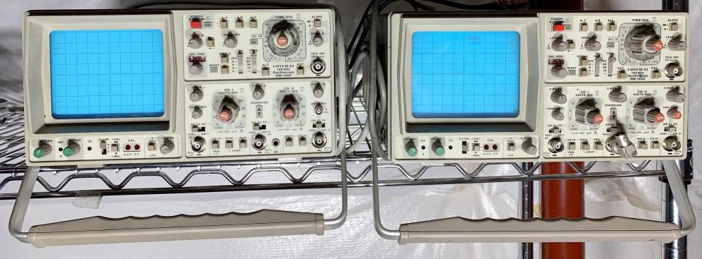 Image for Downsizing Auction - Louisa, VA