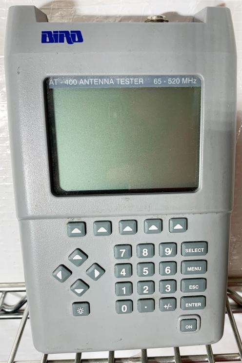 Image for Downsizing Auction - Louisa, VA