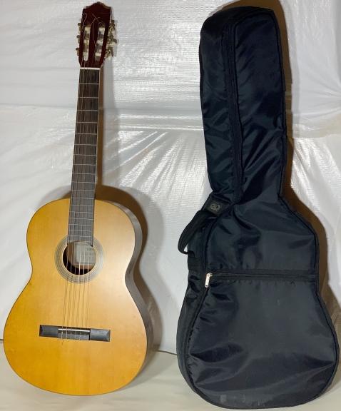 Image for Downsizing Auction - Louisa, VA