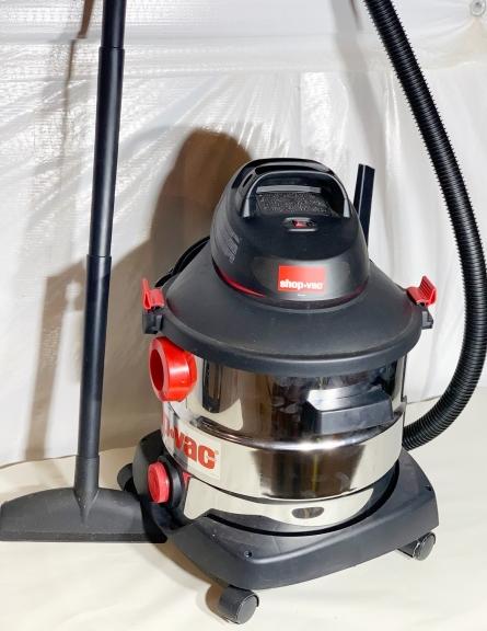 Image for Downsizing Auction - Louisa, VA