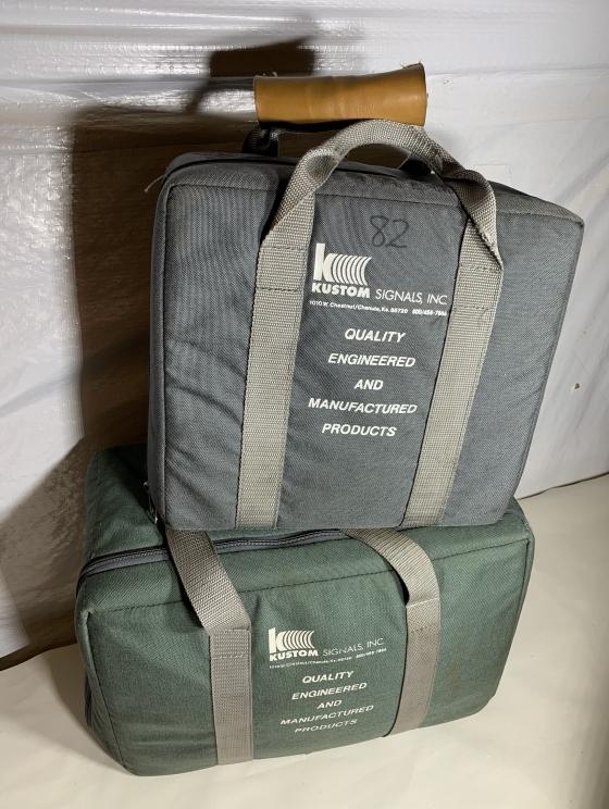 Image for Downsizing Auction - Louisa, VA