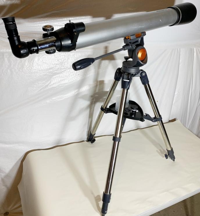 Image for Downsizing Auction - Louisa, VA