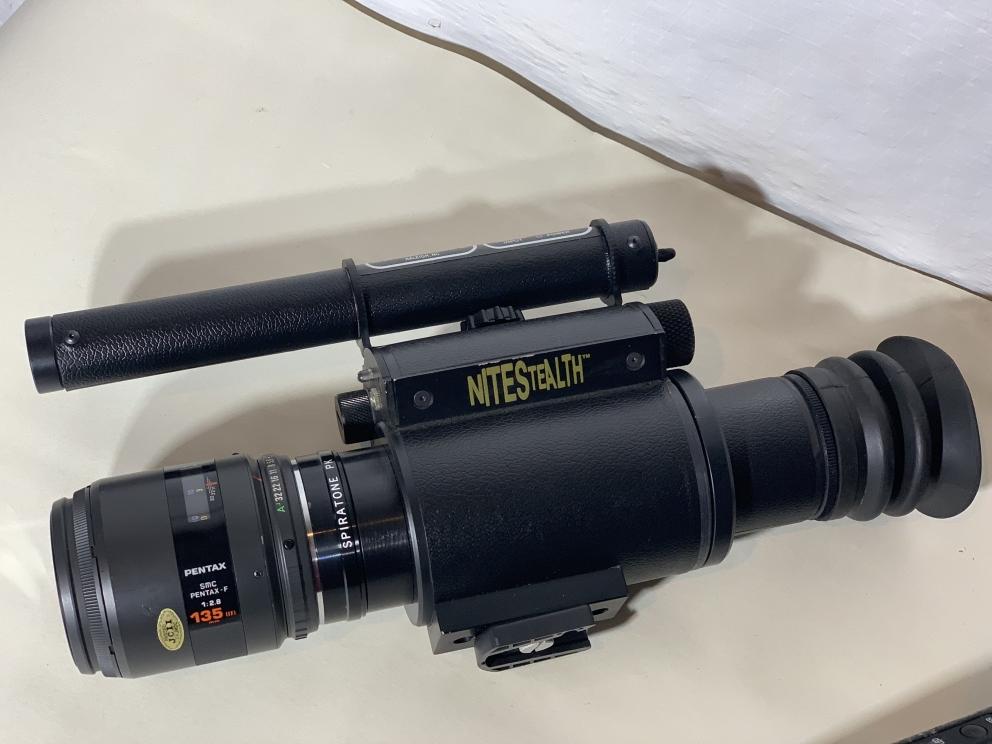 Image for Downsizing Auction - Louisa, VA