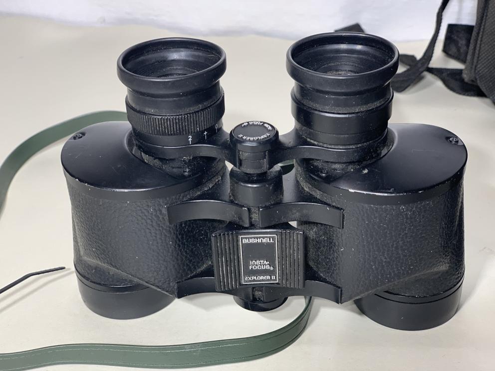 Image for Downsizing Auction - Louisa, VA