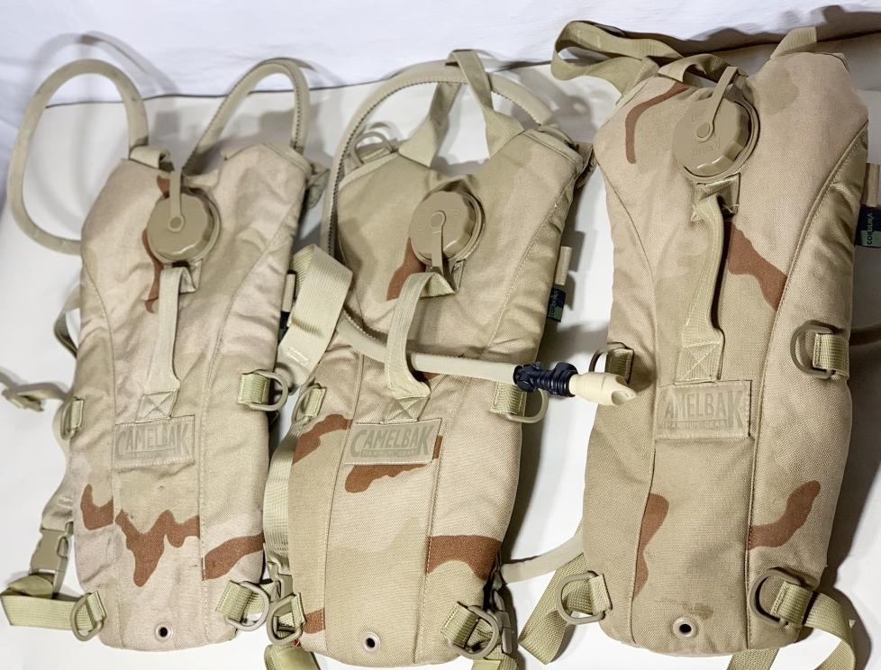 Image for Downsizing Auction - Louisa, VA