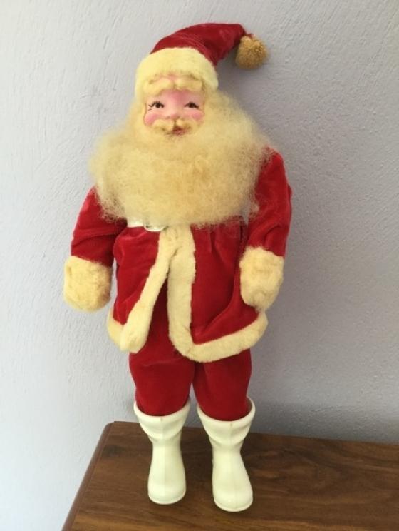 Image for Troutville, VA Collection Auction