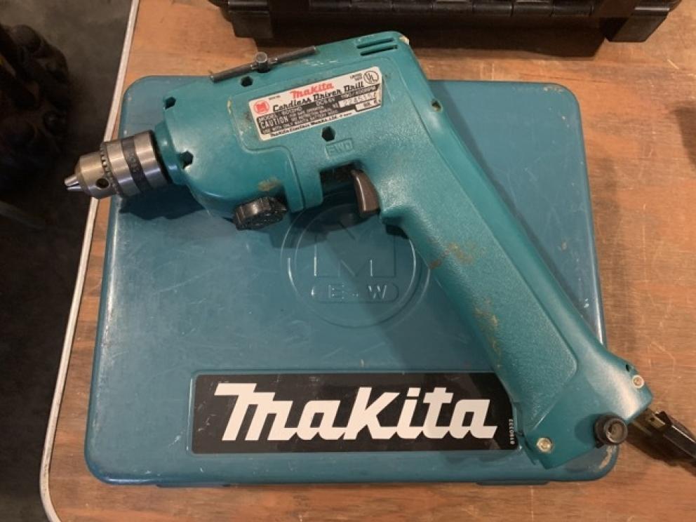 Image for Troutville, VA Collection Auction