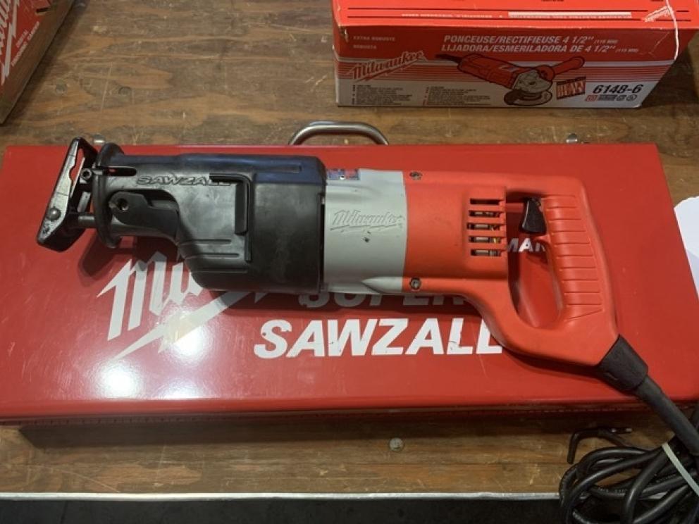 Image for Troutville, VA Collection Auction