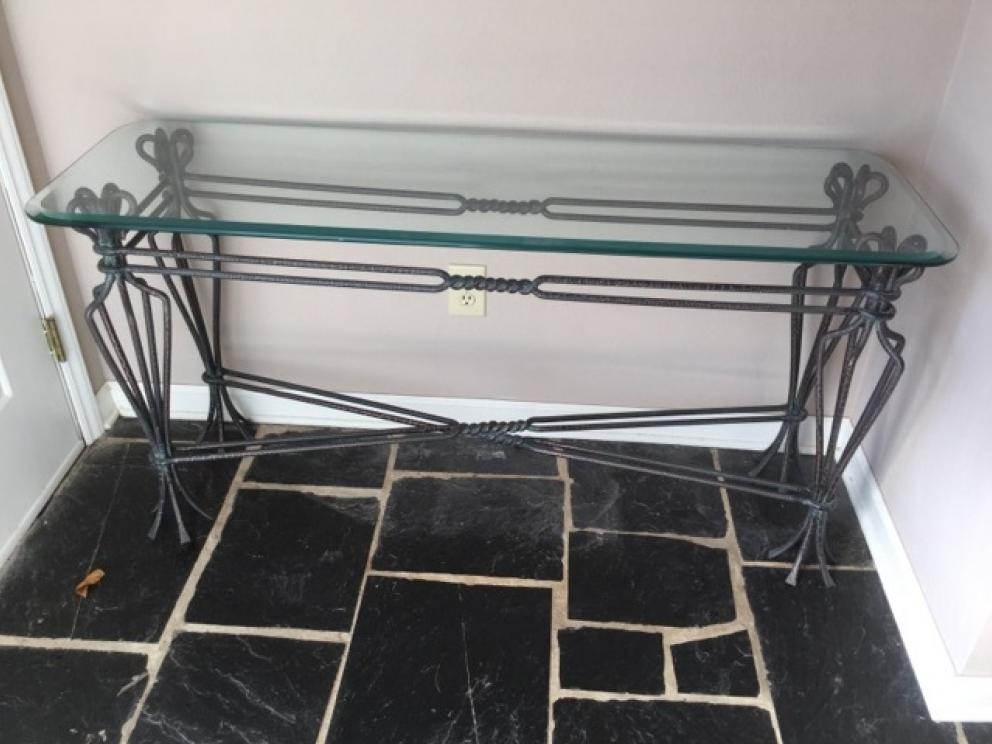 Image for Troutville, VA Collection Auction