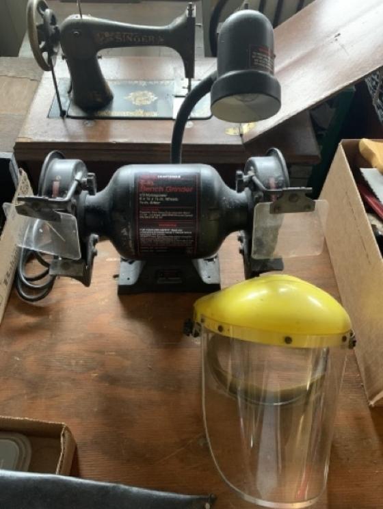 Image for Troutville, VA Collection Auction