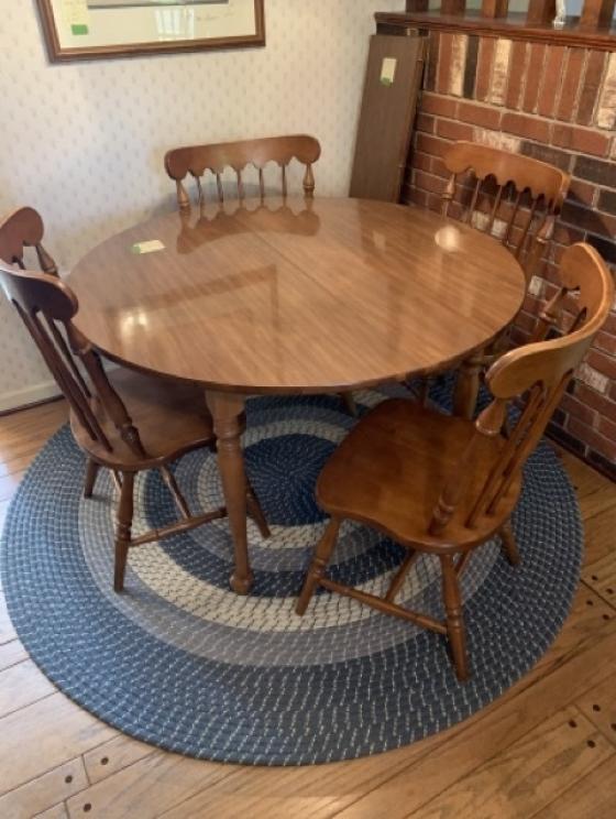 Image for Troutville, VA Collection Auction