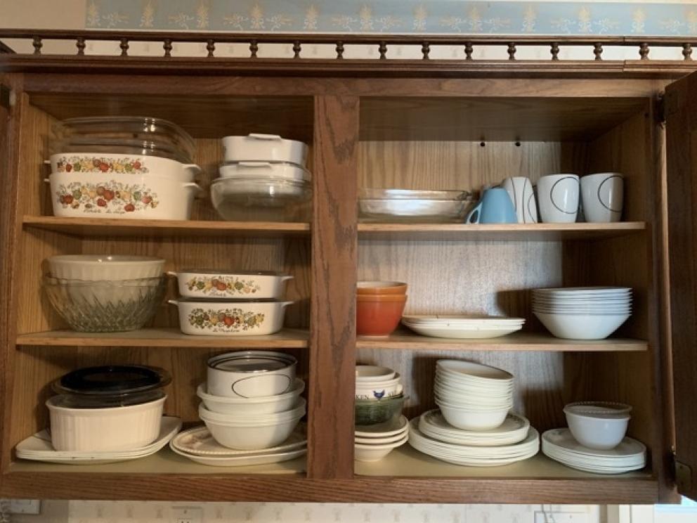 Image for Troutville, VA Collection Auction