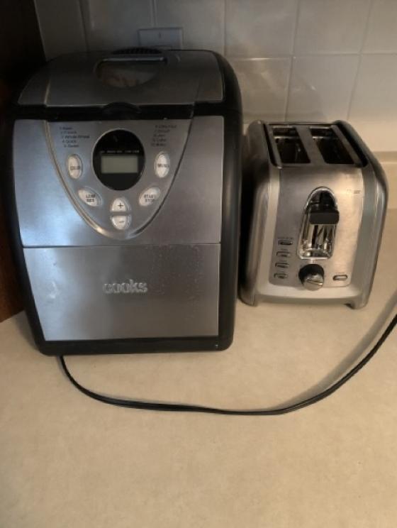 Image for Troutville, VA Collection Auction