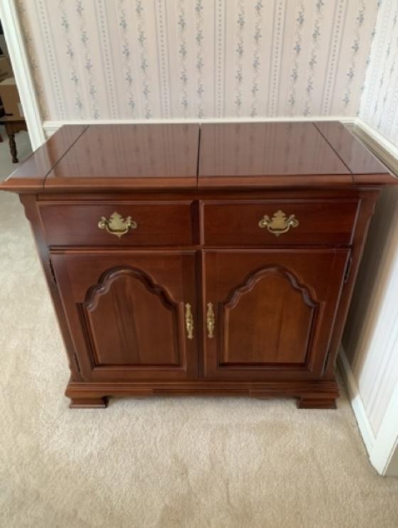 Image for Troutville, VA Collection Auction