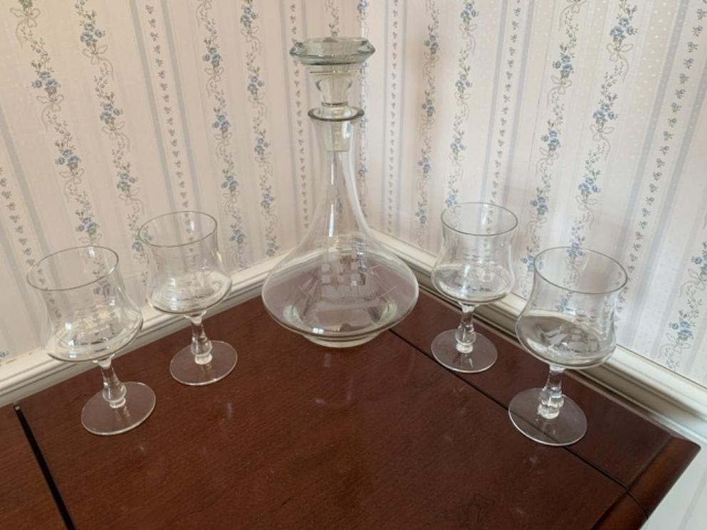 Image for Troutville, VA Collection Auction