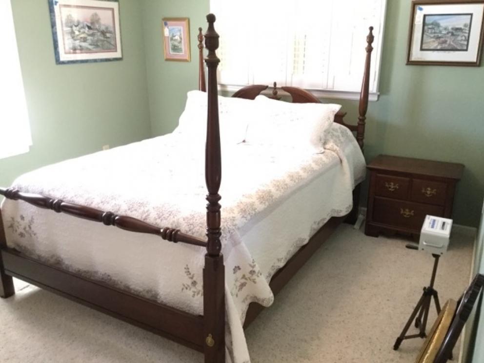 Image for Troutville, VA Collection Auction