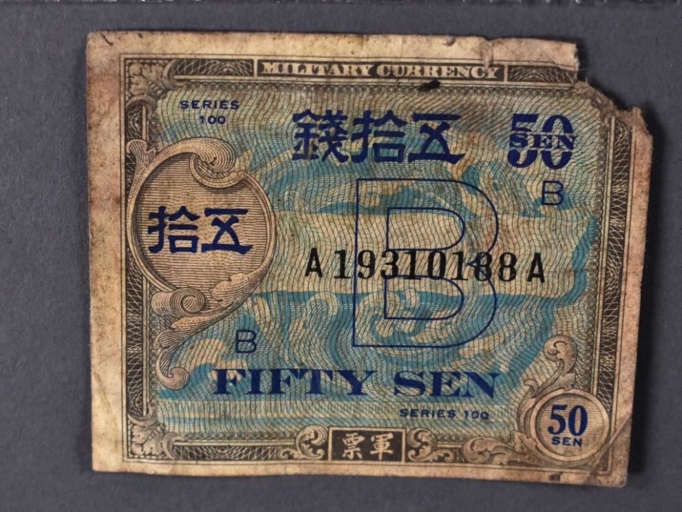 Image for Desirable Collector’s Coin Auction