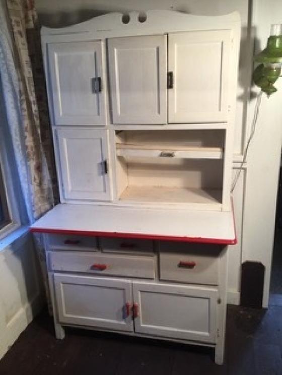 Image for Fowler Family Farmhouse Collection-Natural Bridge, VA