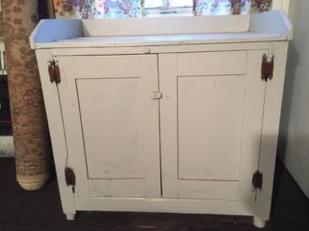 Image for Fowler Family Farmhouse Collection-Natural Bridge, VA