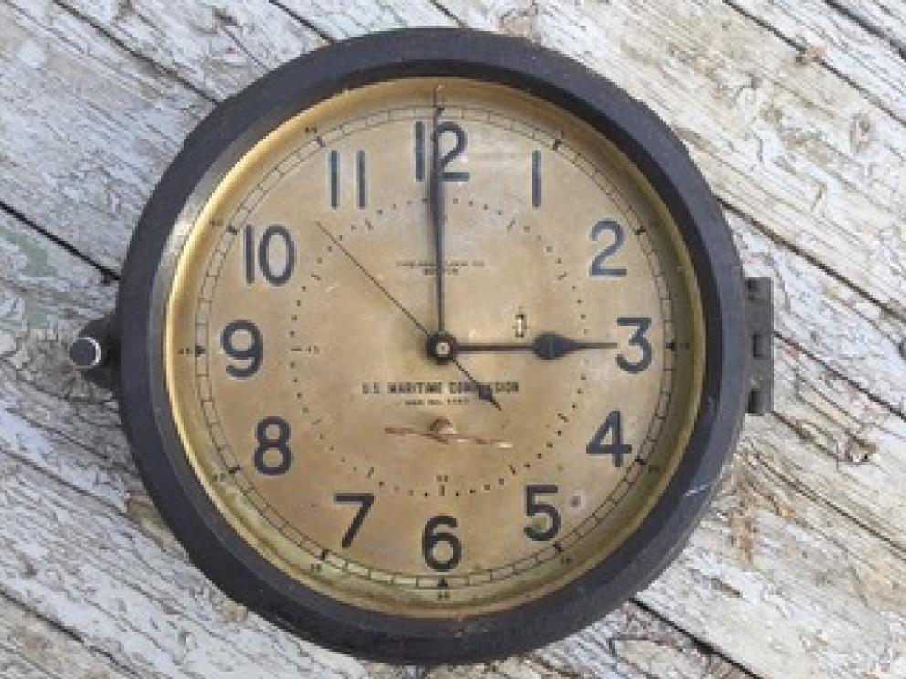 Image for Fowler Family Farmhouse Collection-Natural Bridge, VA