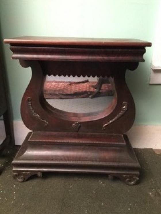 Image for Fowler Family Farmhouse Collection-Natural Bridge, VA