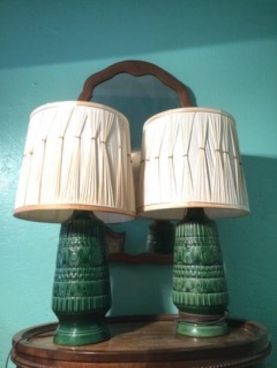 Image for Fowler Family Farmhouse Collection-Natural Bridge, VA