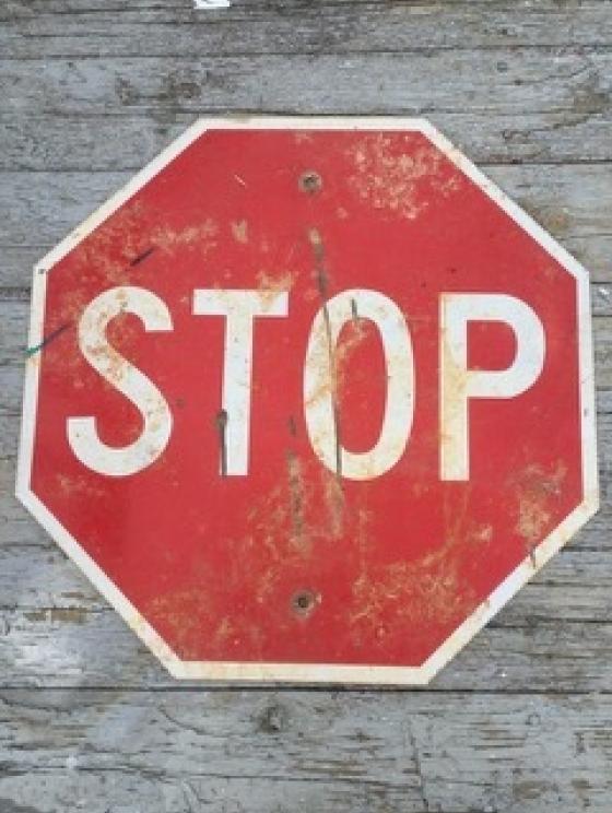 Image for Fowler Family Farmhouse Collection-Natural Bridge, VA