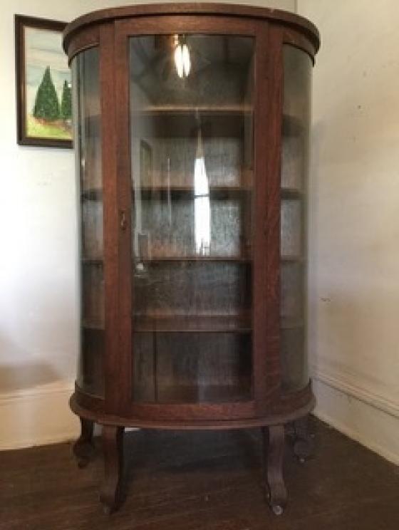 Image for Fowler Family Farmhouse Collection-Natural Bridge, VA