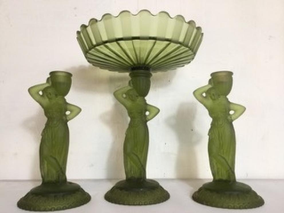 Image for Fowler Family Farmhouse Collection-Natural Bridge, VA