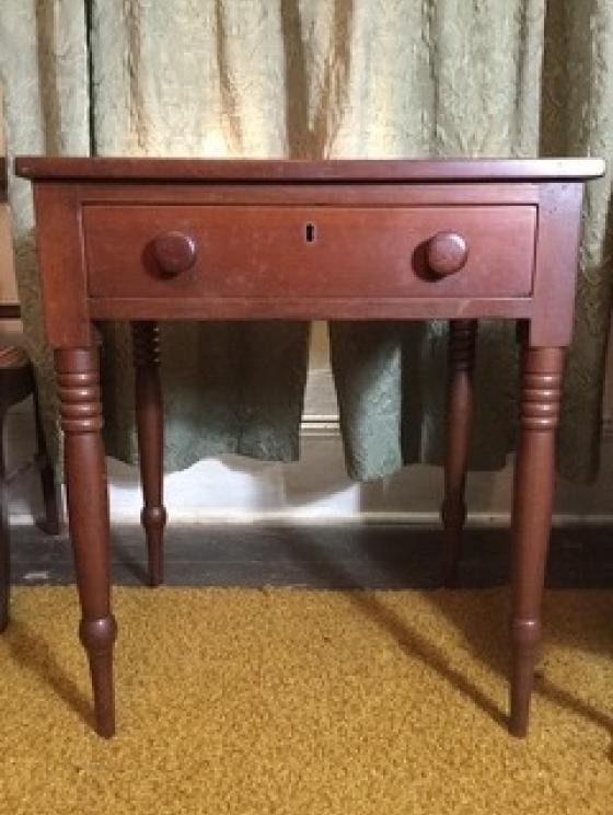 Image for Fowler Family Farmhouse Collection-Natural Bridge, VA