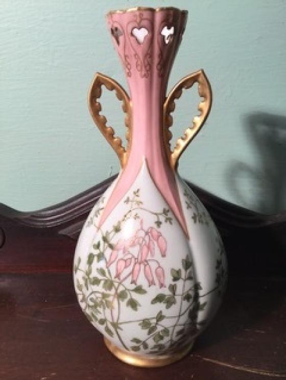 Image for Fowler Family Farmhouse Collection-Natural Bridge, VA