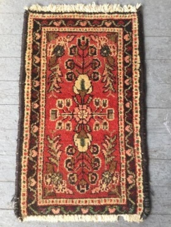 Image for Fowler Family Farmhouse Collection-Natural Bridge, VA