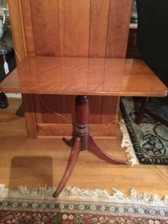 Image for Extravagant Arts, Interiors and Gardens