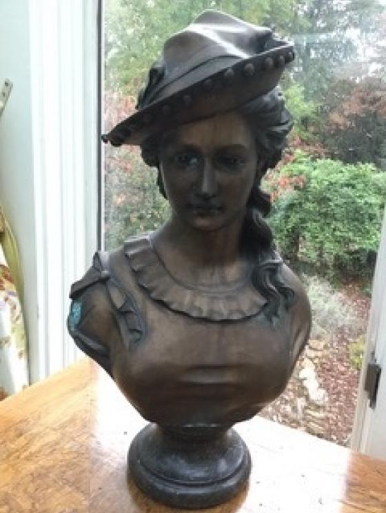 Image for Extravagant Arts, Interiors and Gardens