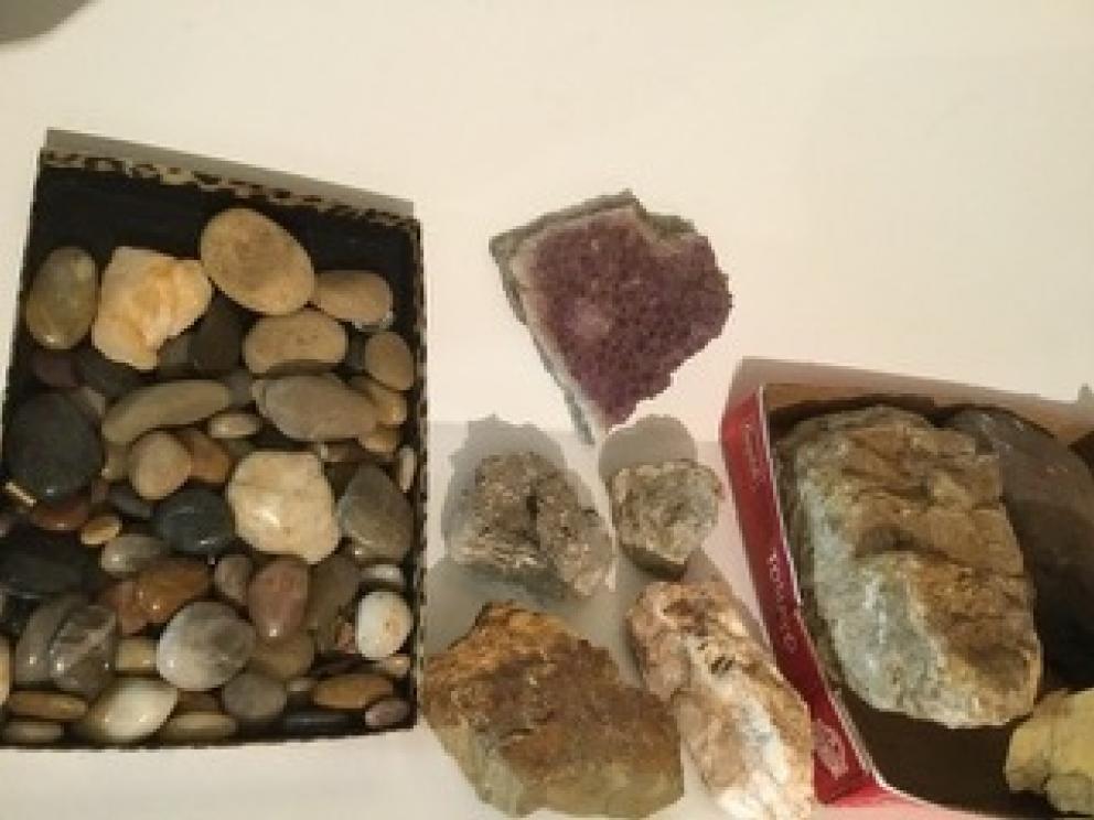 Image for Extravagant Arts, Interiors and Gardens